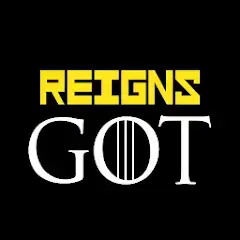 Reigns MOD APK Download